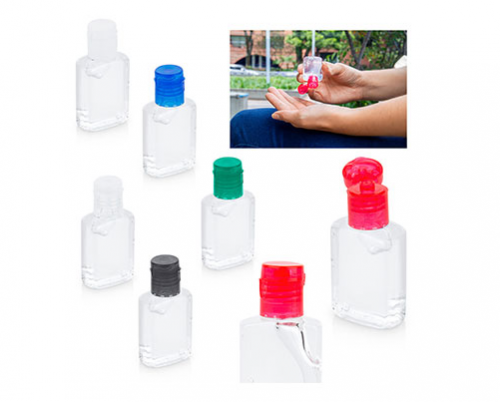 Antibacterial Beatriz 15ml.